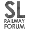 SL Railway Forum Logo