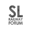 Go to the profile of SLRF Staff
