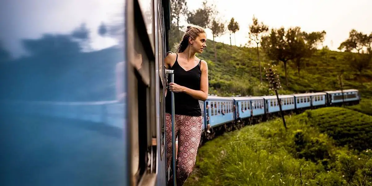 Ella Travel Guide: Everything You Need to Know