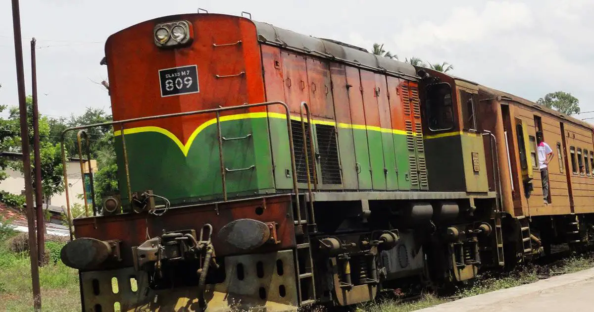 Class M7
