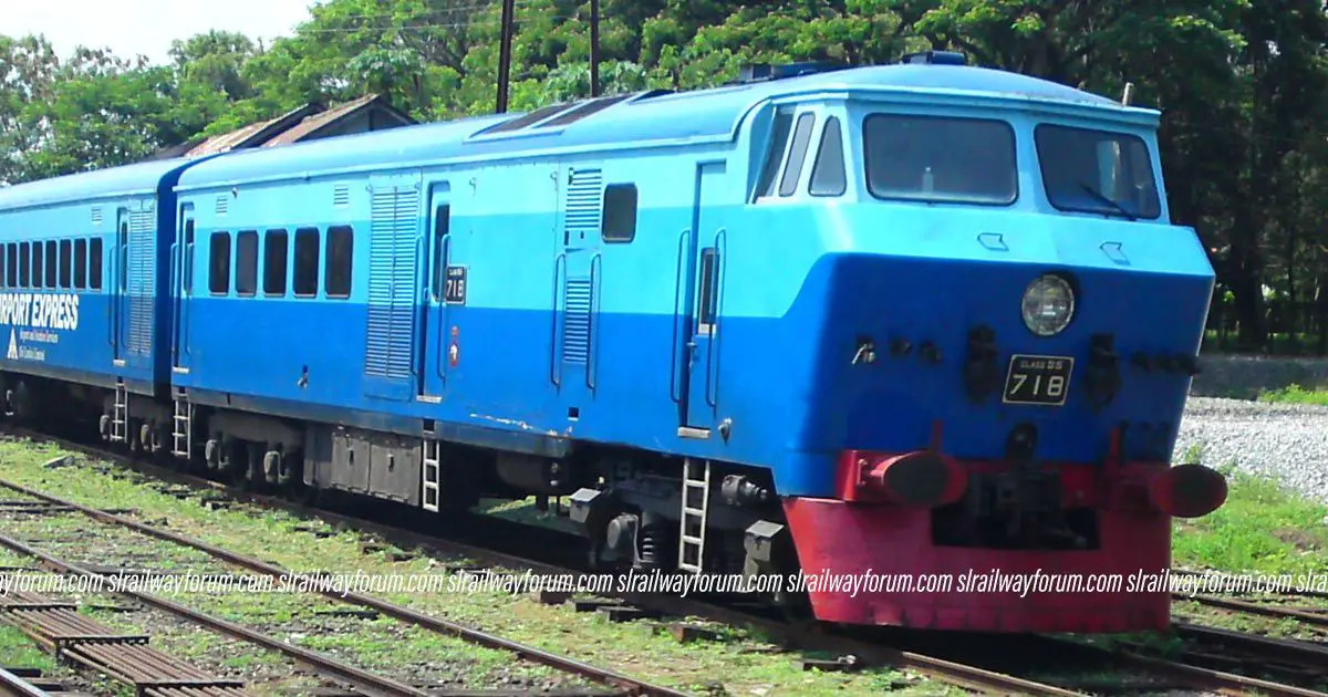 Class S5