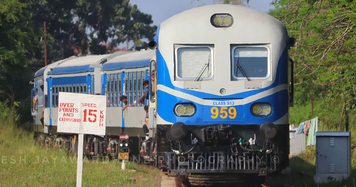 Class S13