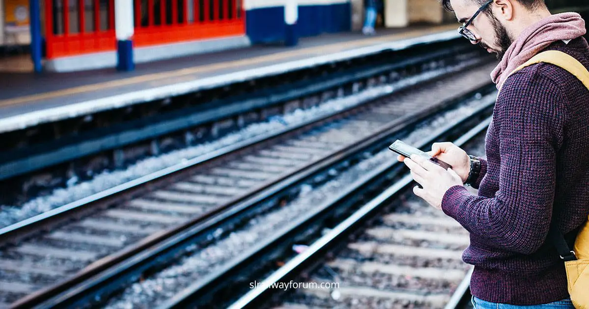Wi-Fi Zones at 53 Railway Stations