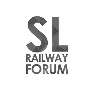 SLRF Staff