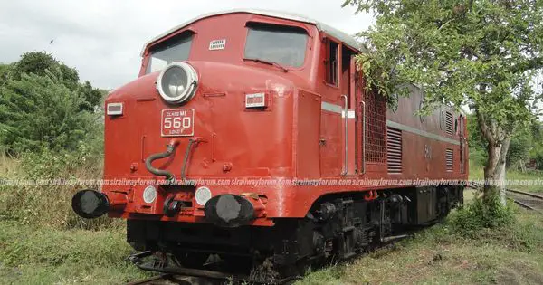 Class M1