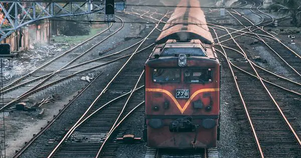 Class M5