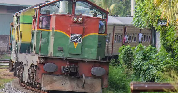 Class M6
