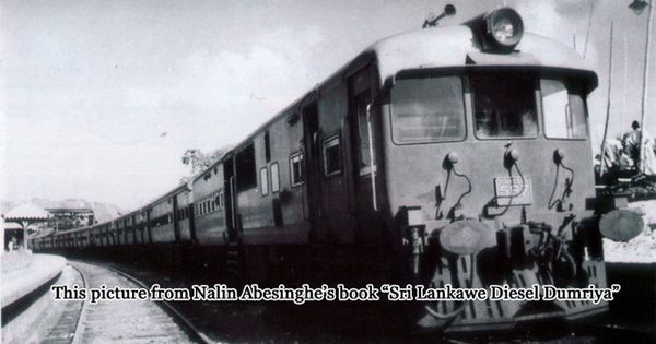 Class S2