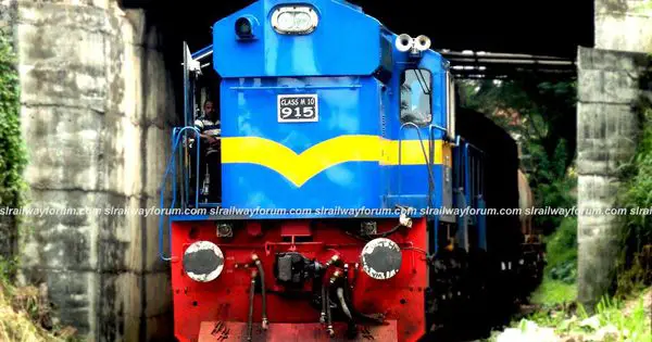 Class M10