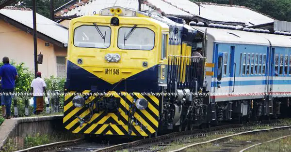 Class M11