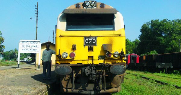 Class M9
