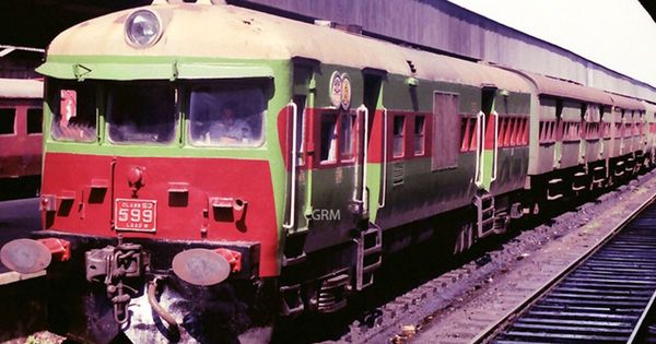 Class S3