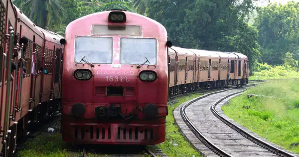 Class S11