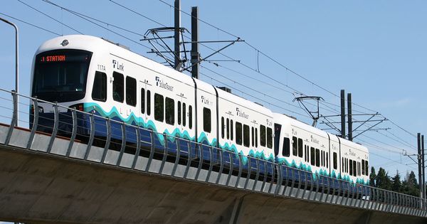 Colombo Light Rail Transit Project