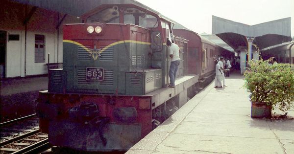 Class W1