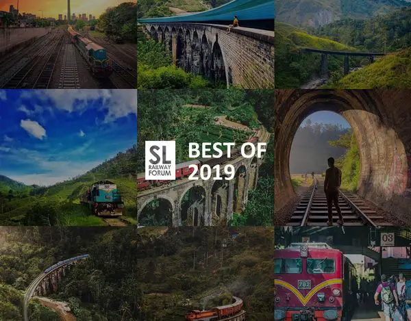 Best Photos of 2019